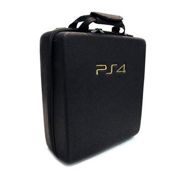 کیف ضدضربه PS4 Pro 