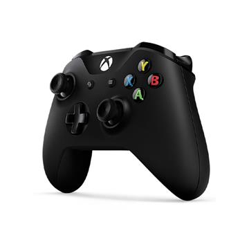 کنترلر Xbox One ایکس باکس وان - مشکی