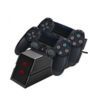 شارژر دسته PS4 - مدل YH-26