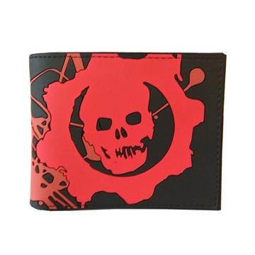 کیف پول طرح Gears Of War