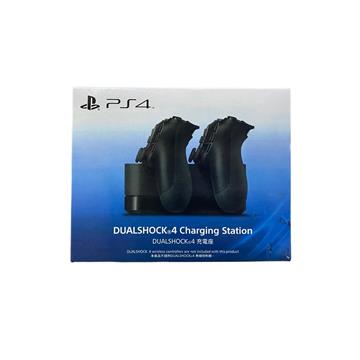 پایه شارژ اورجینال SONY برای PS4