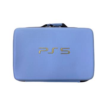 کیف PS5 - آبی 