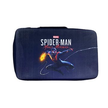 کیف XBOX SERIES S - طرح SPIDERMAN 