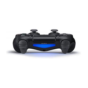 کنترلر DualShock پلی استیشن 4 - مشکی