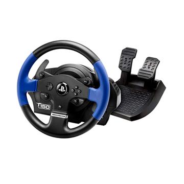 فرمان بازی Thrustmaster T150 - مخصوص PS3/PS4